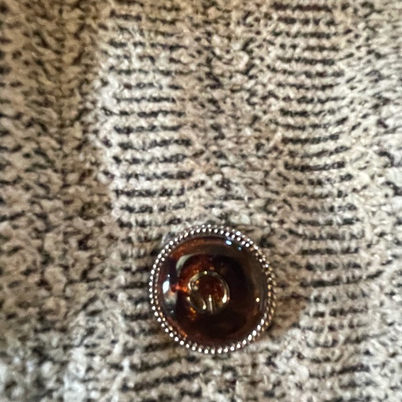 St John Couture Jacket - Picture 6 of 7